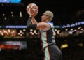 Polymarket promo code NYPMAX: Deposit $20, get $50 for Liberty vs. Sparks