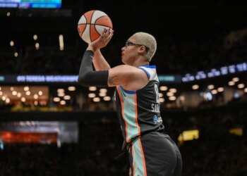 Polymarket promo code NYPMAX: Deposit $20, get $50 for Liberty vs. Sparks