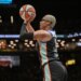Polymarket promo code NYPMAX: Deposit $20, get $50 for Liberty vs. Sparks