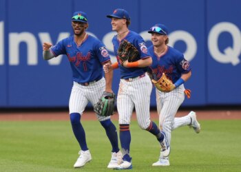 Polymarket promo code NYPMAX: Deposit $20, get $50 for Mets vs. Reds