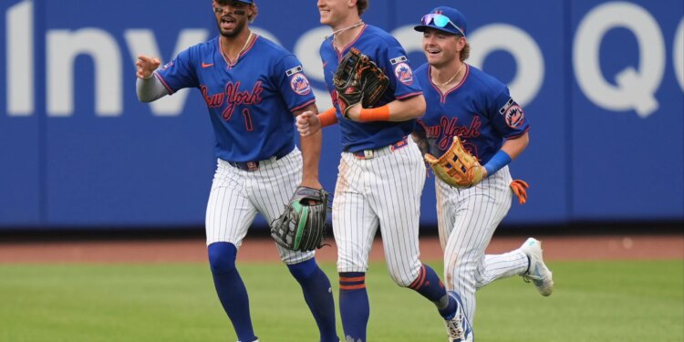 Polymarket promo code NYPMAX: Deposit $20, get $50 for Mets vs. Reds