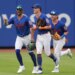 Polymarket promo code NYPMAX: Deposit $20, get $50 for Mets vs. Reds