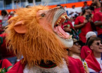 Polymarket promo code NYPMAX: Deposit $20, get $50 for Saturday's World Cup games