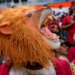 Polymarket promo code NYPMAX: Deposit $20, get $50 for Saturday's World Cup games