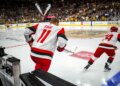 Polymarket promo code NYPMAX: Deposit $20, get $50 for Stanley Cup Final Game 4 markets