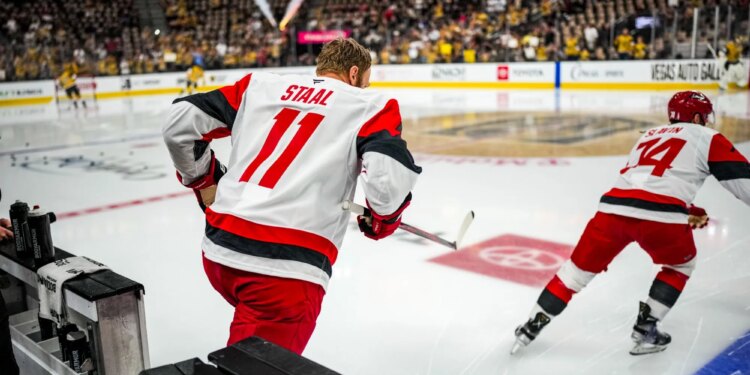 Polymarket promo code NYPMAX: Deposit $20, get $50 for Stanley Cup Final Game 4 markets