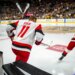 Polymarket promo code NYPMAX: Deposit $20, get $50 for Stanley Cup Final Game 4 markets