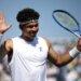 Polymarket promo code NYPMAX: Deposit $20, get $50 for Wimbledon