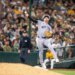Polymarket promo code NYPMAX: Deposit $20, get $50 for Yankees vs. Red Sox markets