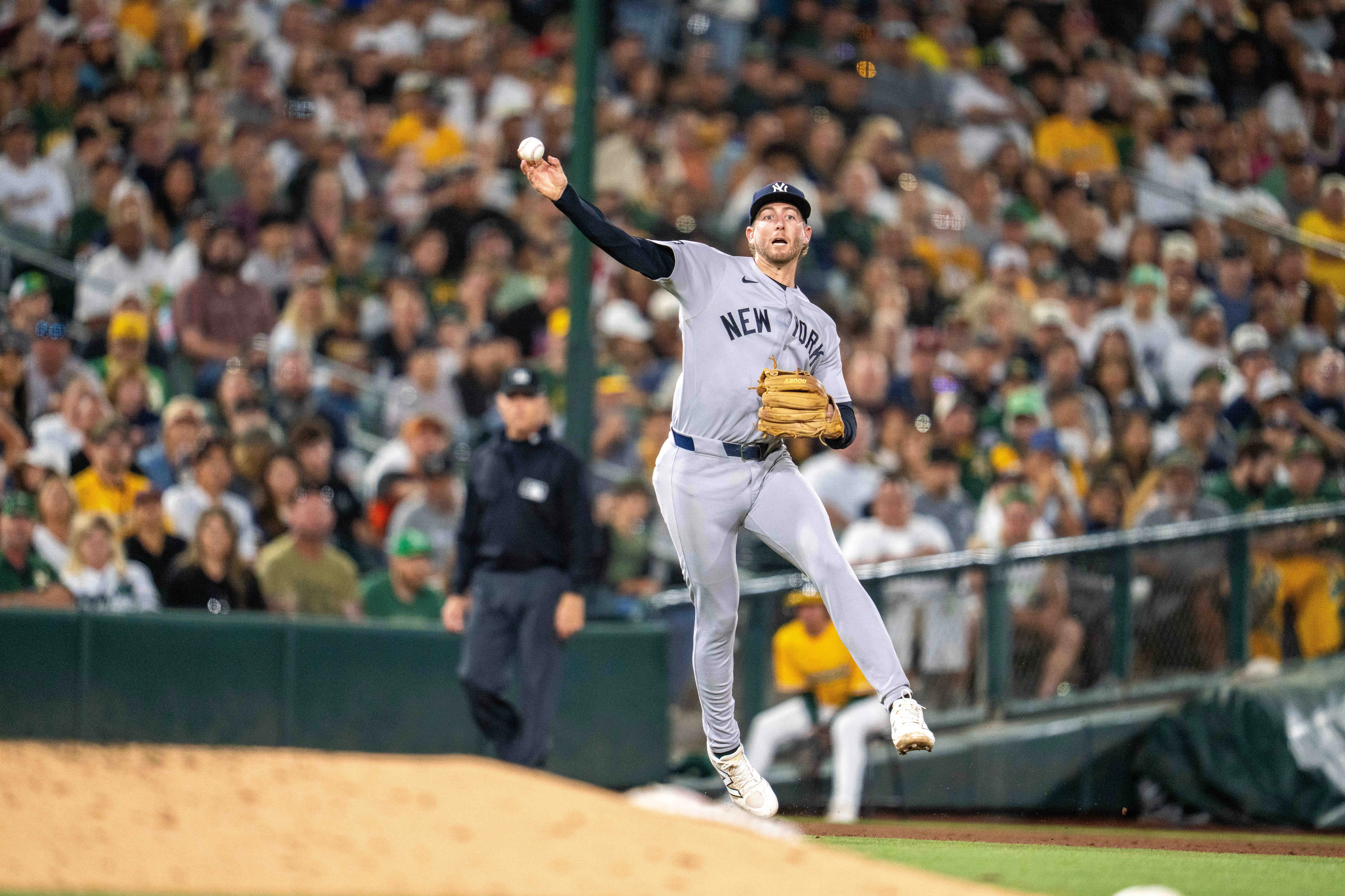 Polymarket promo code NYPMAX: Deposit $20, get $50 for Yankees vs. Red Sox markets