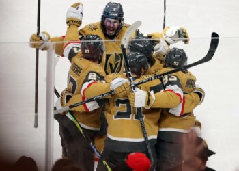 Polymarket promo code NYPMAX: Deposit $20, get $50 for the Stanley Cup Final