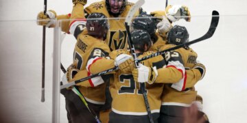 Polymarket promo code NYPMAX: Deposit $20, get $50 for the Stanley Cup Final