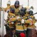 Polymarket promo code NYPMAX: Deposit $20, get $50 for the Stanley Cup Final