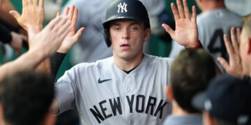 Polymarket promo code NYPMAX: Deposit $20, get $50 trading bonus for Yankees vs. Guardians
