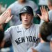 Polymarket promo code NYPMAX: Deposit $20, get $50 trading bonus for Yankees vs. Guardians