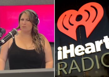 Popular Southern California radio personalities laid off amid US cuts