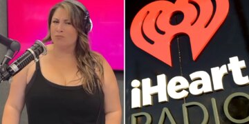 Popular Southern California radio personalities laid off amid US cuts