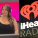 Popular Southern California radio personalities laid off amid US cuts
