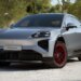 Porsche’s Cayenne Coupe Turbo will even make 911 owners nervous