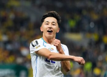 portugal-vs-uzbekistan-odds-picks-prediction