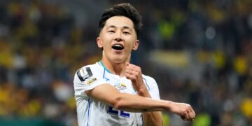 portugal-vs-uzbekistan-odds-picks-prediction