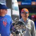 Post readers sound off on the sorry state of the Mets