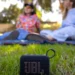 Prime Day deals under $50 that are really worth it