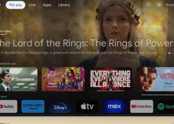 Prime Day has served up several great deals on 4K TVs