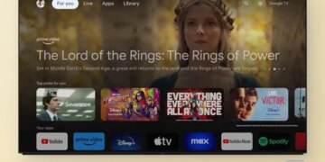 Prime Day has served up several great deals on 4K TVs