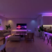 Prime Day is offering rare discounts on Philips Hue smart lights