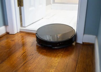 Prime Day takes $240 off Roborock’s Saros 20, one of our favorite robovacs