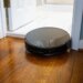 Prime Day takes $240 off Roborock’s Saros 20, one of our favorite robovacs