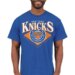 knicks tshirt