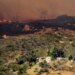 Prosecutors used ChatGPT logs as evidence in the Palisades fire trial