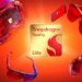 Qualcomm’s latest chip hints that more powerful smart glasses could be on the way