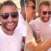 Rams’ Sean McVay gifted champagne by 49ers fan at Saint- Tropez vacation