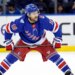 Rangers' Vincent Trocheck trade market includes Maple Leafs