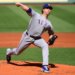Jacob deGrom