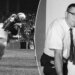 Raymond Berry, who starred in 'Greatest Game Ever Played', dead at 93