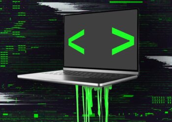Read this before you vibe-code another app