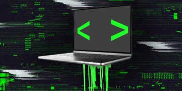Read this before you vibe-code another app