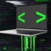 Read this before you vibe-code another app