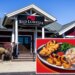 Red Lobster's disastrous 'Endless Shrimp' deal was owner's scheme to squeeze profits: lawsuit