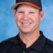 Pacific baseball coach Reed Peters has died at age 60.