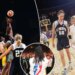Relive the Liberty's first-ever WNBA game with those who were there