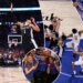 Reliving Knicks’ improbable NBA Finals Game 4 comeback