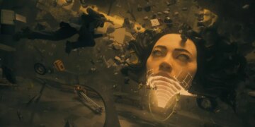 Remedy’s Control sequel launches in September