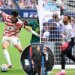 Ricardo Pepi, Matt Turner forcing Mauricio Pochettino to rethink lineup with USMNT