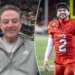 Rick Pitino says gambling companies ‘creating addicts’ in college sports after Brendan Sorsby ruling