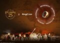 RingConn’s Lord of the Rings promotion assumes smart ring wearers want to be like Gollum